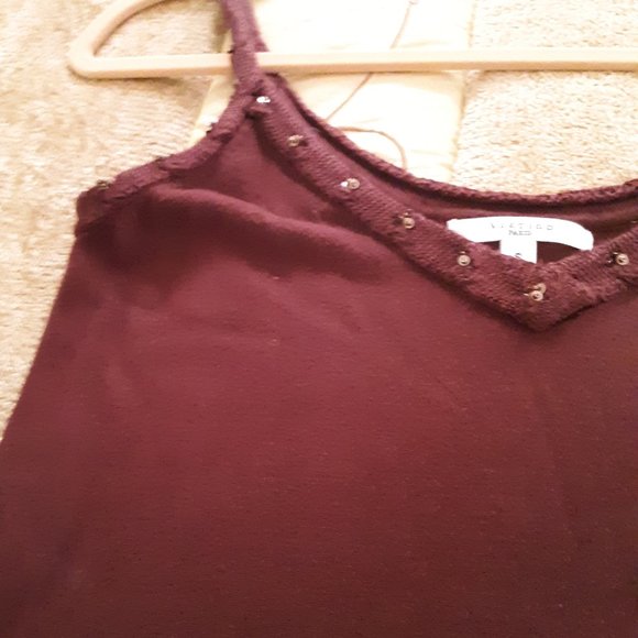 Sweater - Picture 5 of 5